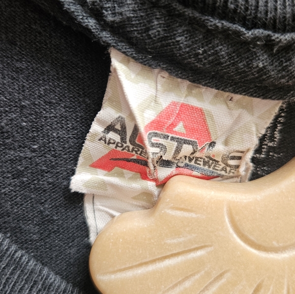 Marilyn Monroe Selfie Graphic Tee - Picture 7 of 9